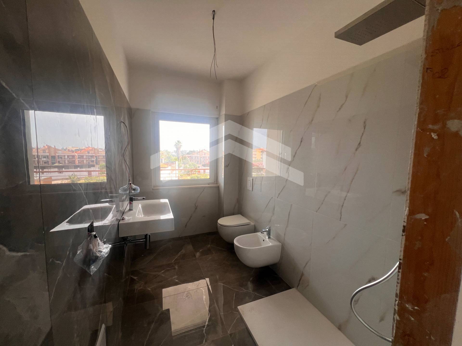 Appartamento in vendita a Termoli