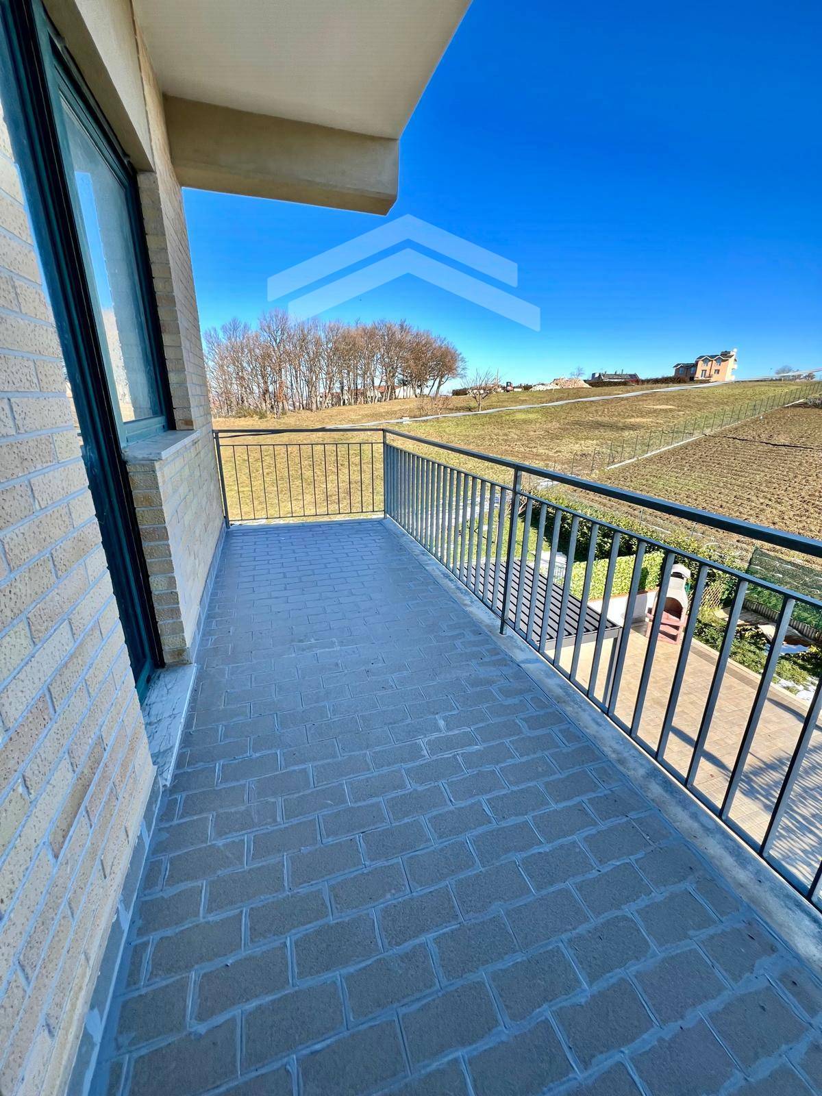 Appartamento in vendita a Campobasso, Semicentro