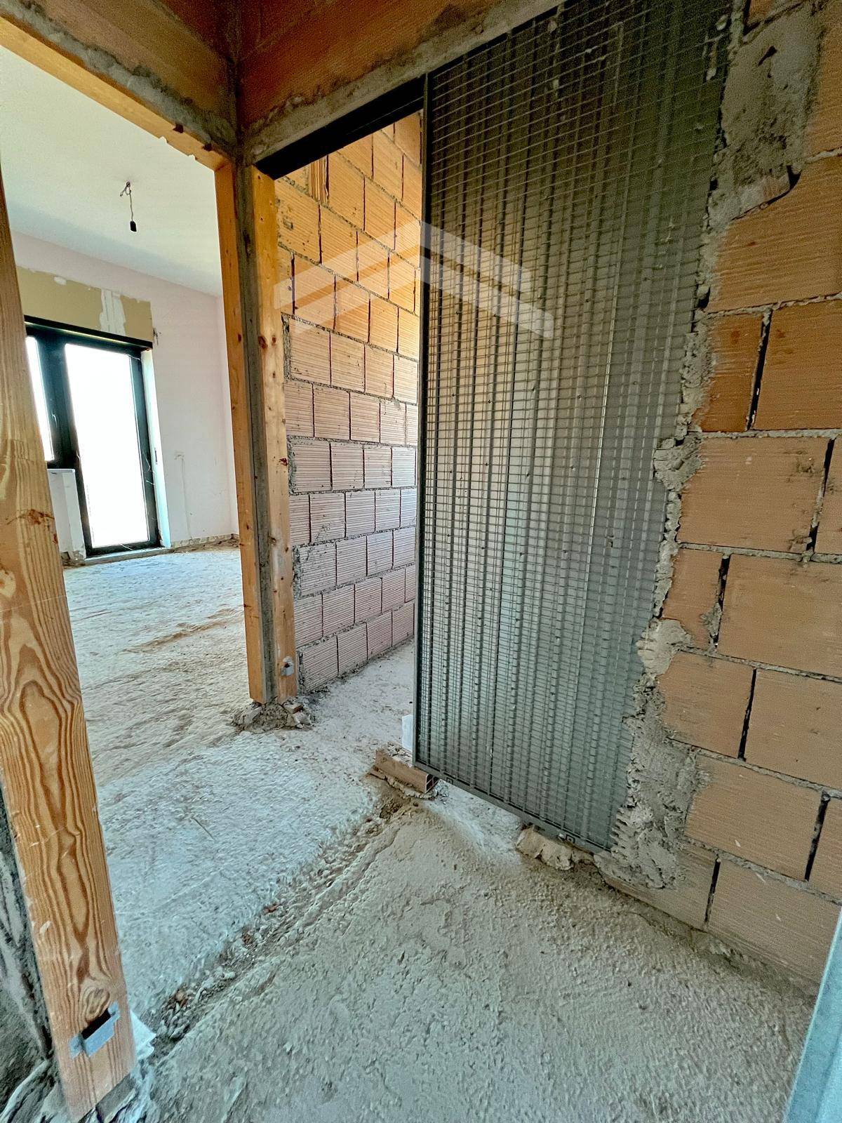 Appartamento in vendita a Campobasso, Semicentro