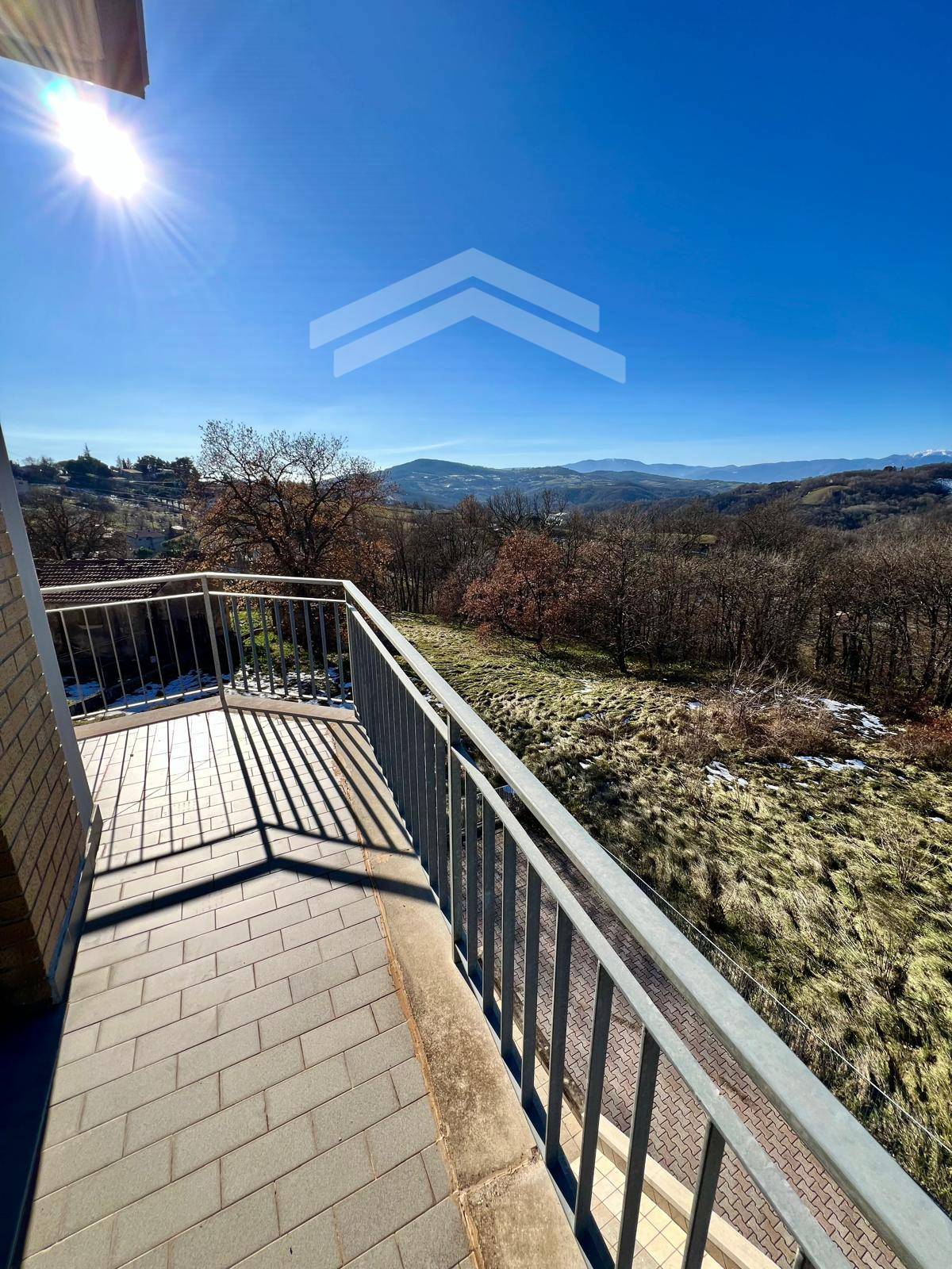 Appartamento in vendita a Campobasso, Semicentro