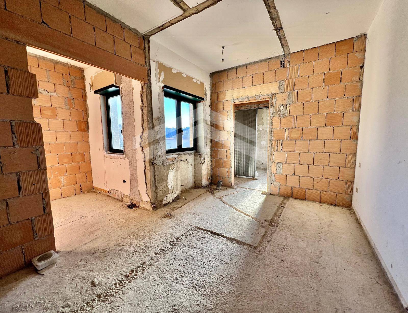 Appartamento in vendita a Campobasso, Semicentro