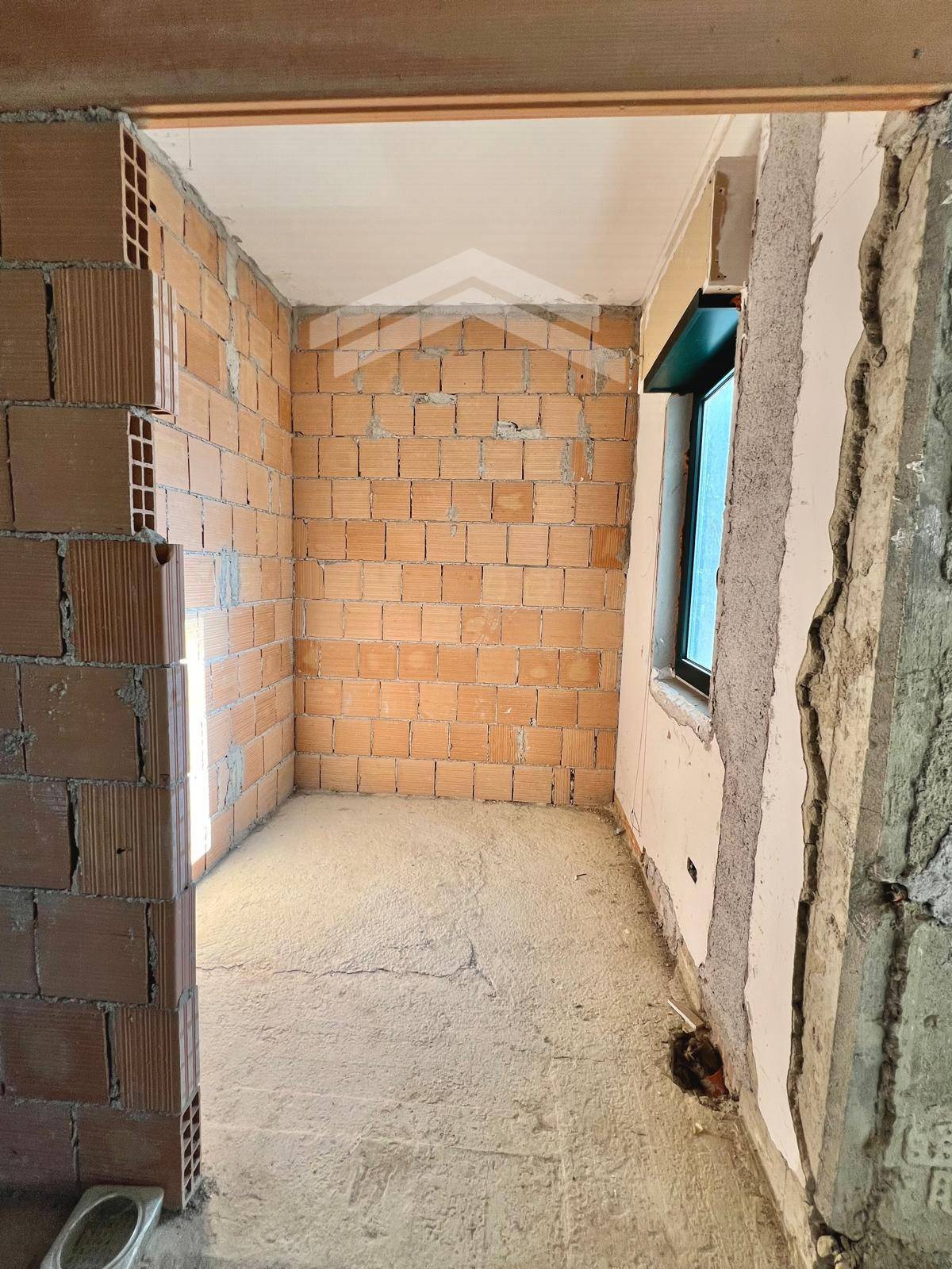 Appartamento in vendita a Campobasso, Semicentro