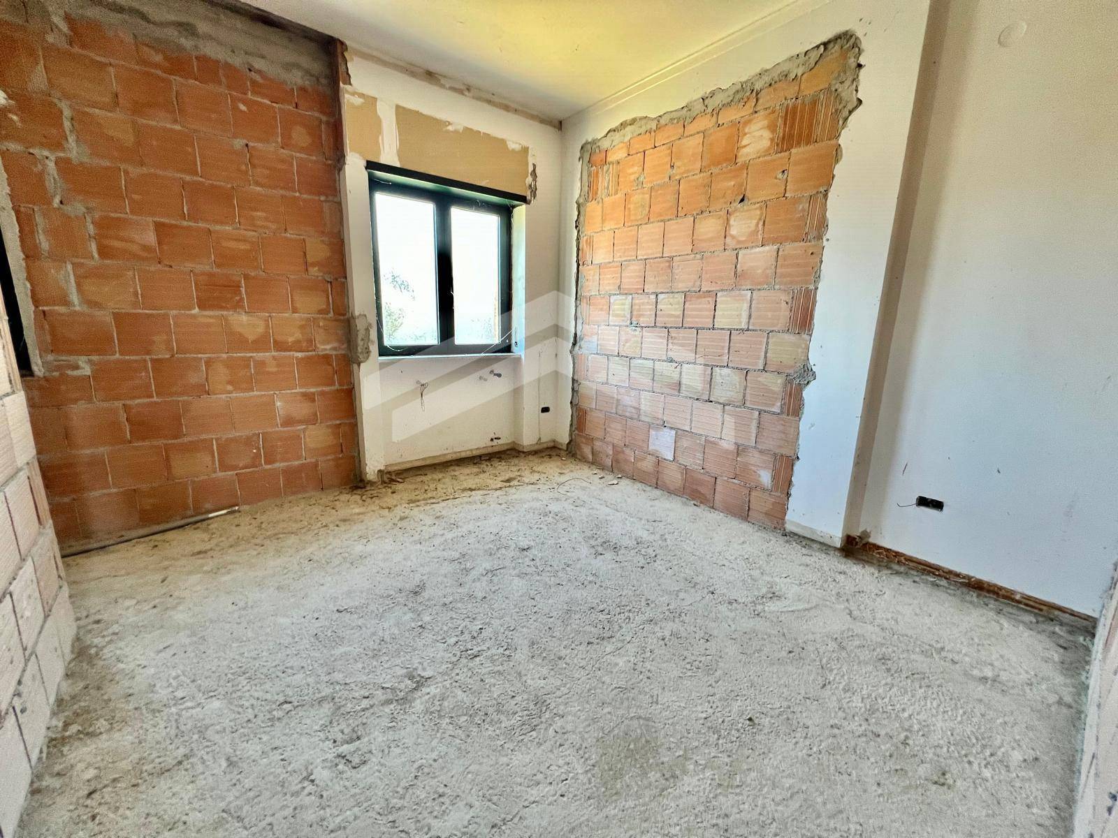 Appartamento in vendita a Campobasso, Semicentro