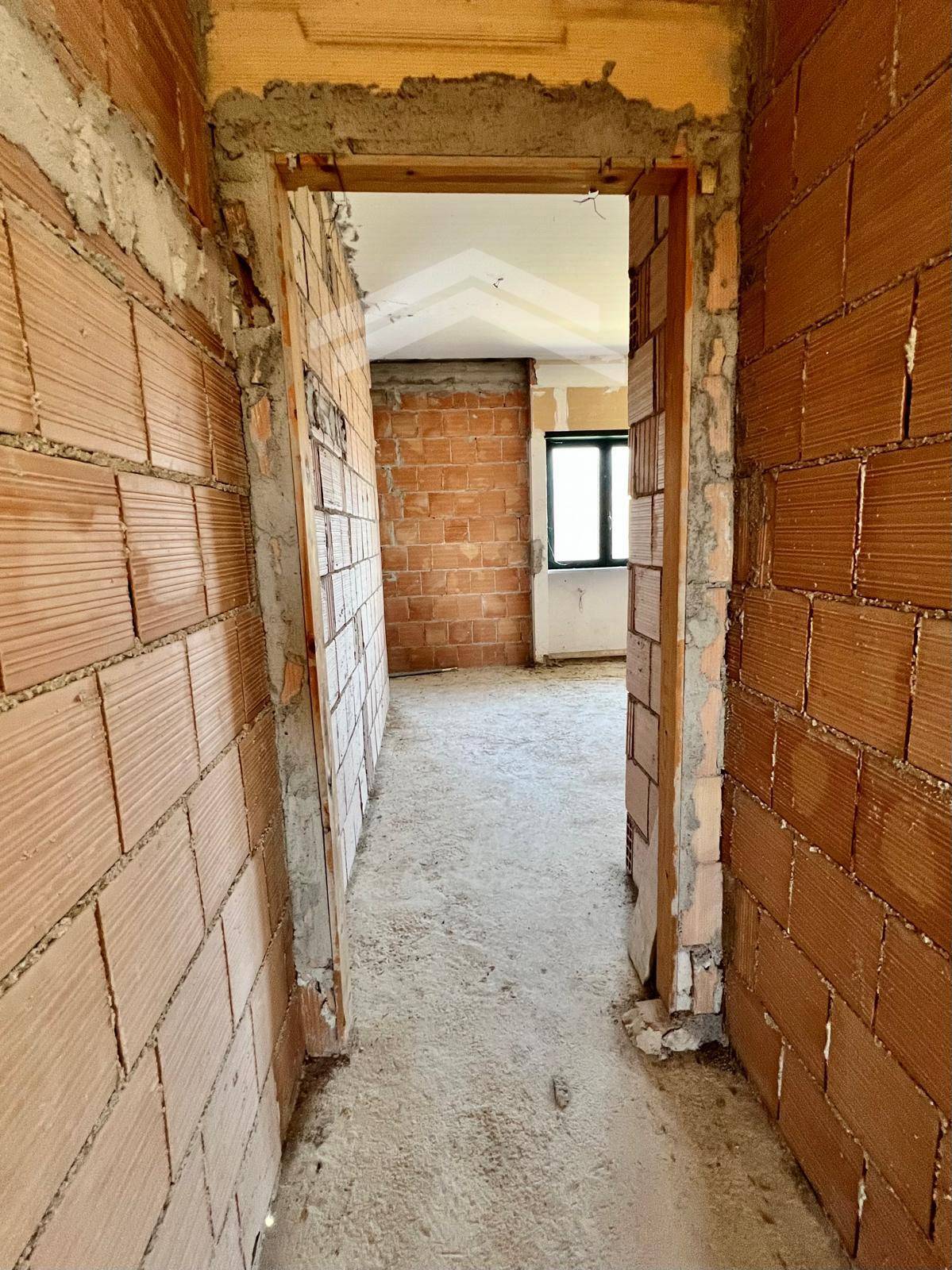 Appartamento in vendita a Campobasso, Semicentro