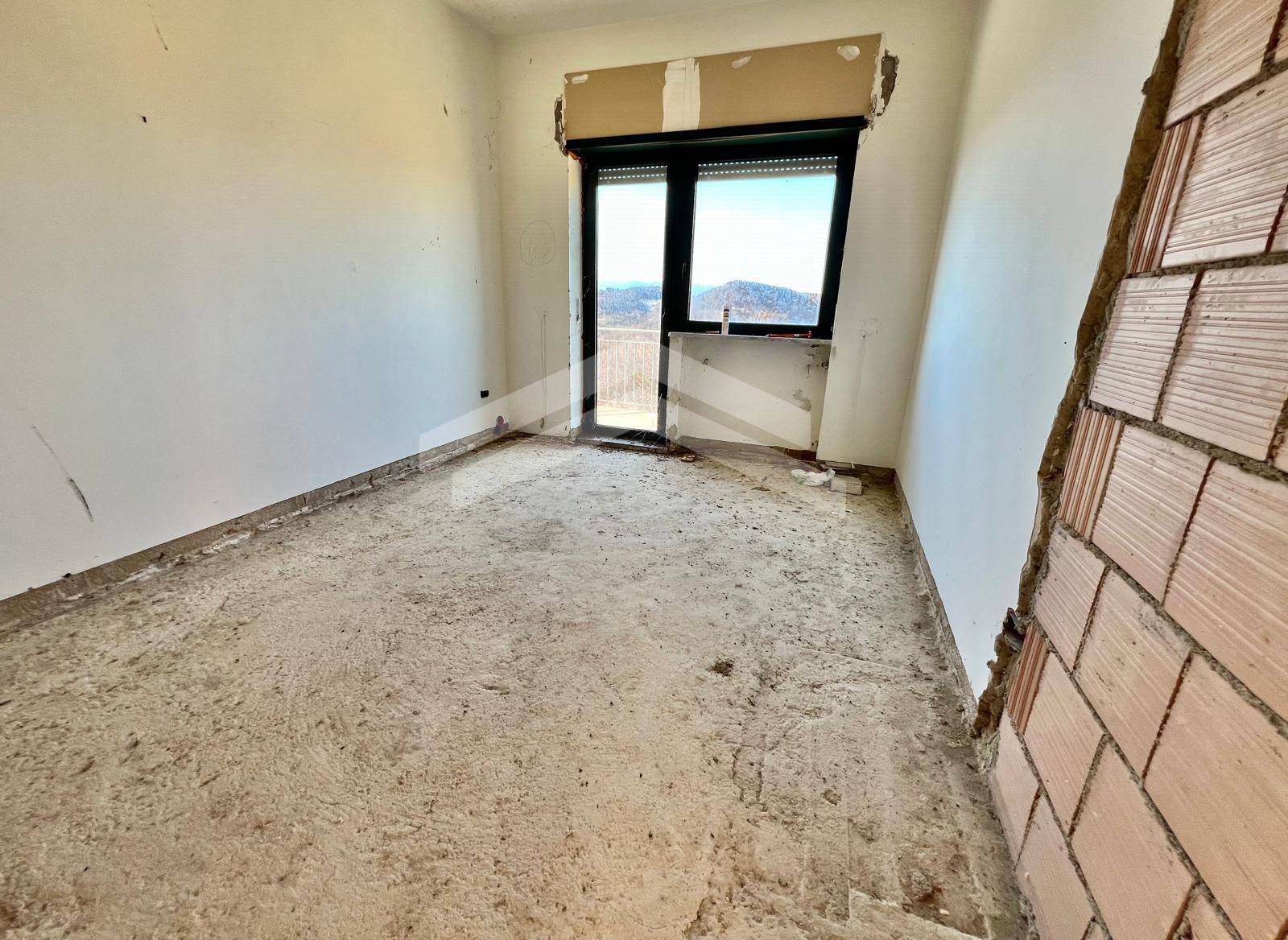 Appartamento in vendita a Campobasso, Semicentro