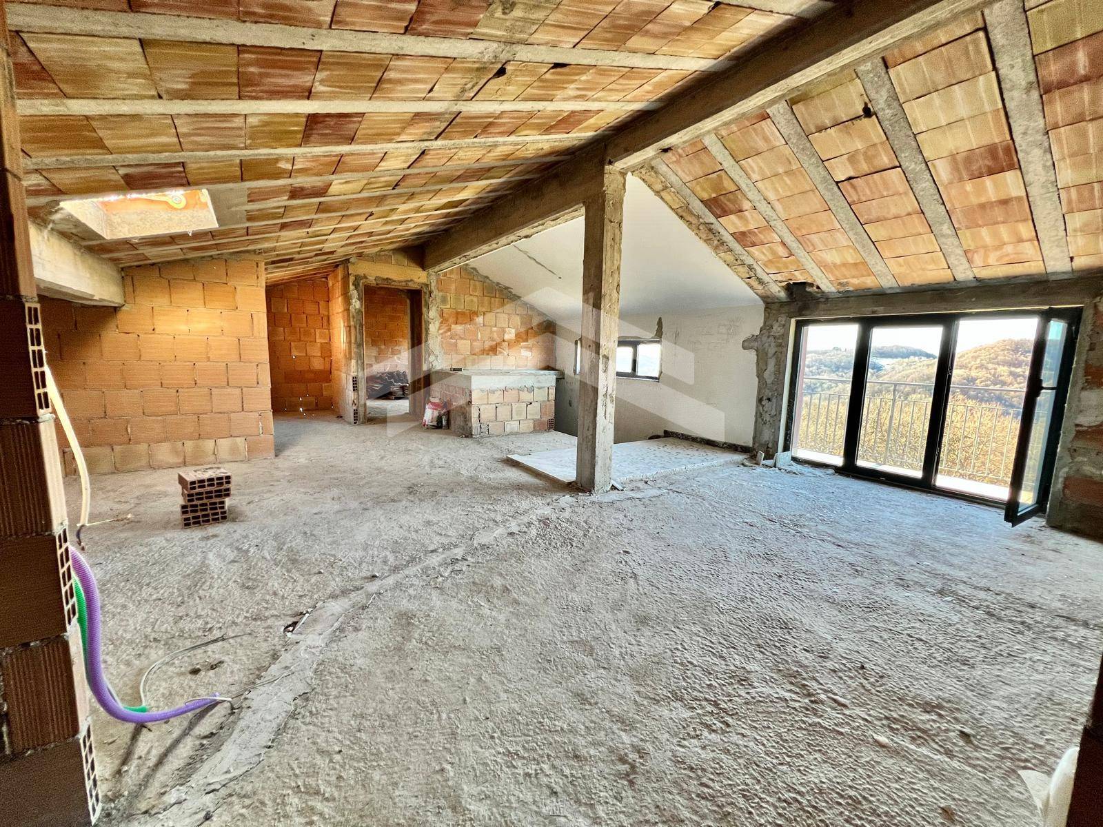 Appartamento in vendita a Campobasso, Semicentro