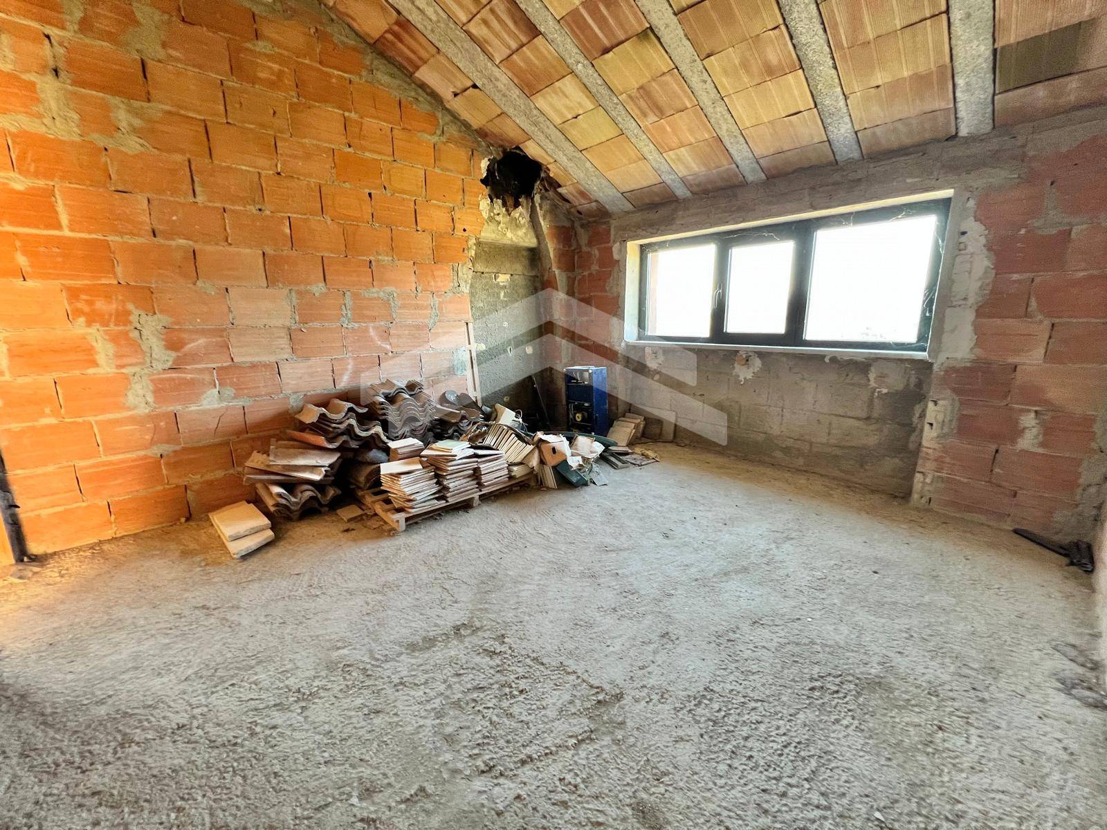 Appartamento in vendita a Campobasso, Semicentro