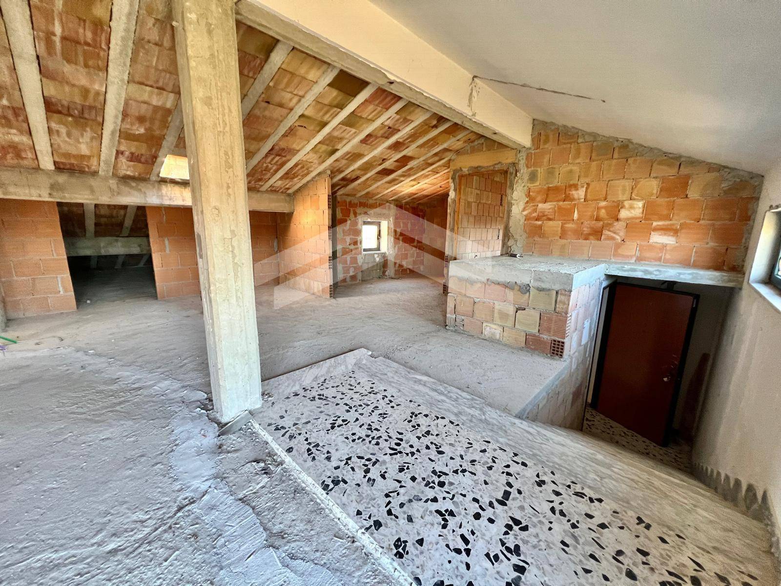 Appartamento in vendita a Campobasso, Semicentro