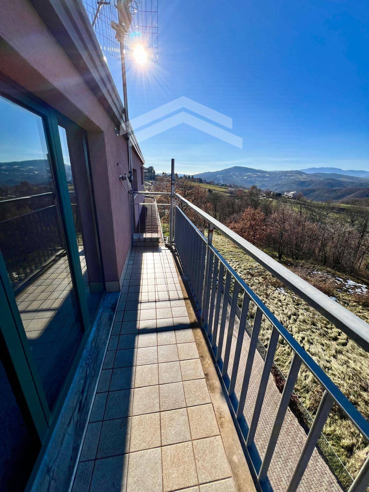 Appartamento in vendita a Campobasso, Semicentro