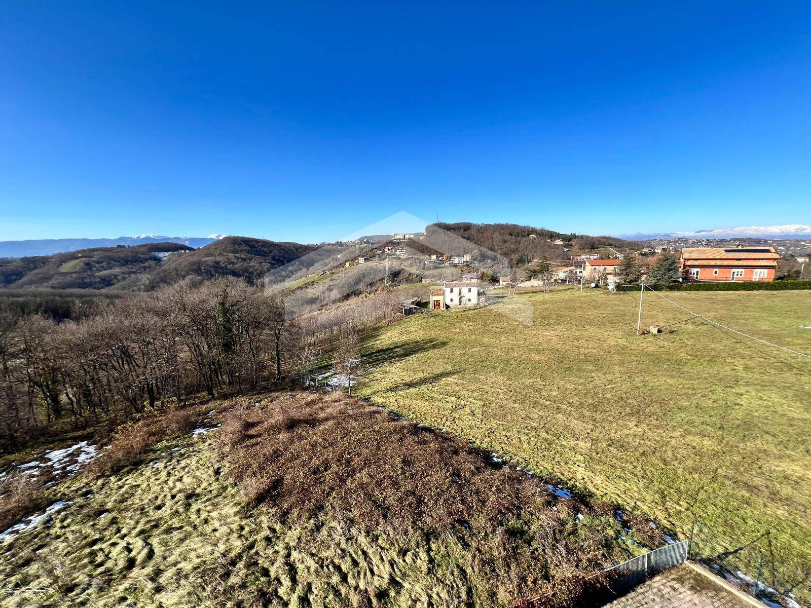 Appartamento in vendita a Campobasso, Semicentro