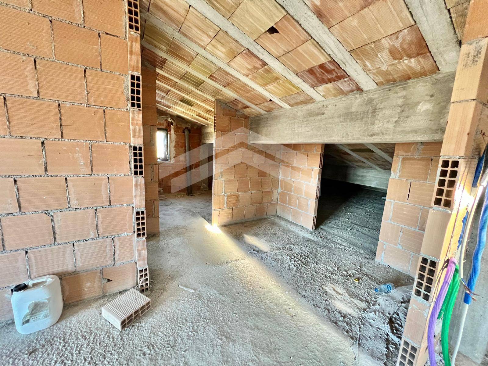 Appartamento in vendita a Campobasso, Semicentro