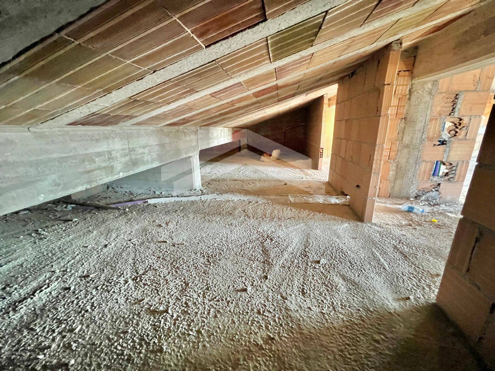 Appartamento in vendita a Campobasso, Semicentro