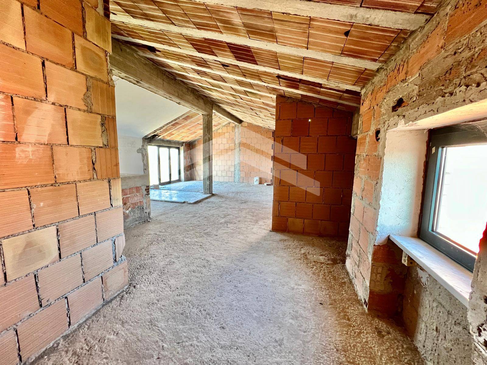 Appartamento in vendita a Campobasso, Semicentro