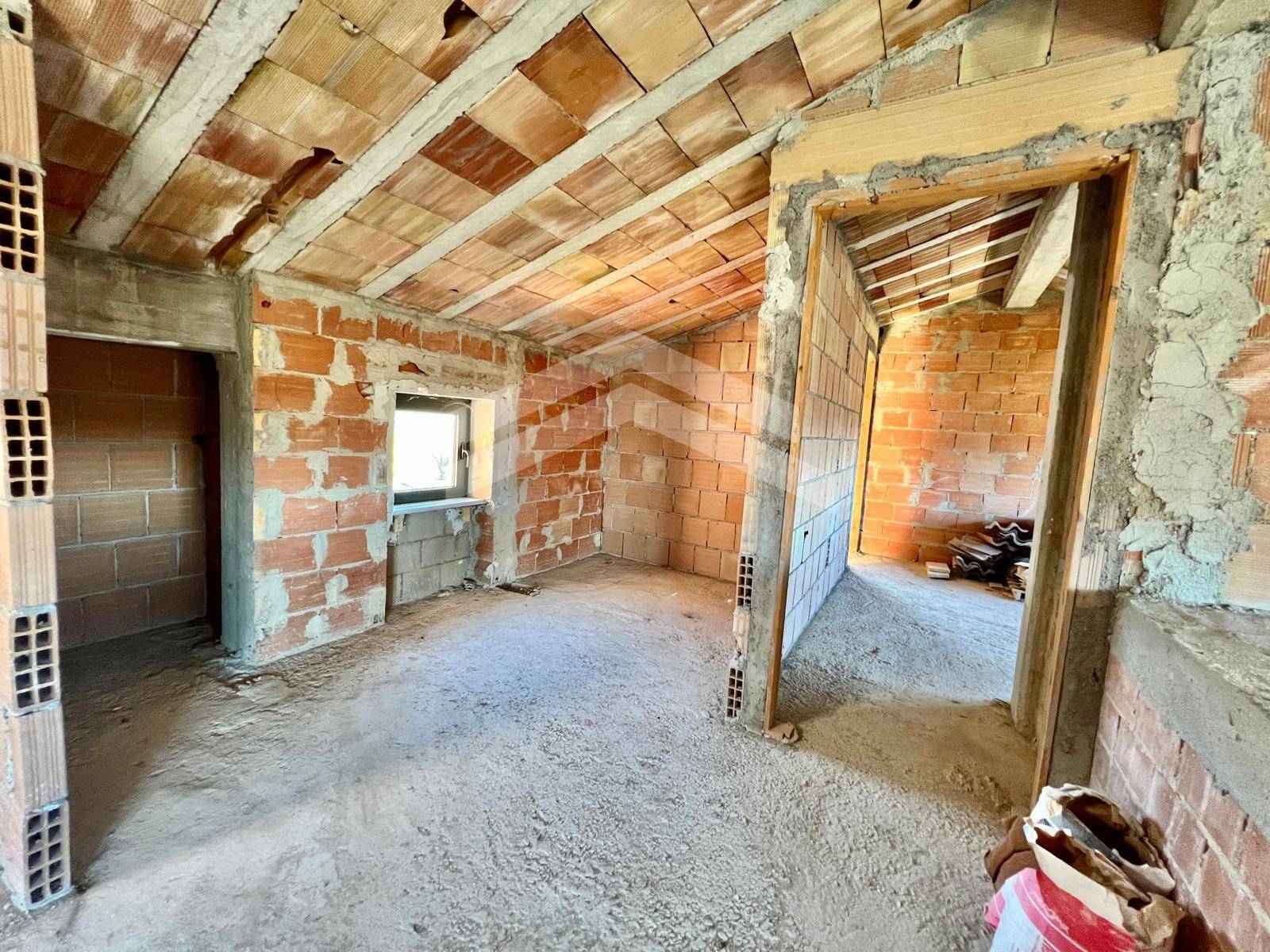 Appartamento in vendita a Campobasso, Semicentro