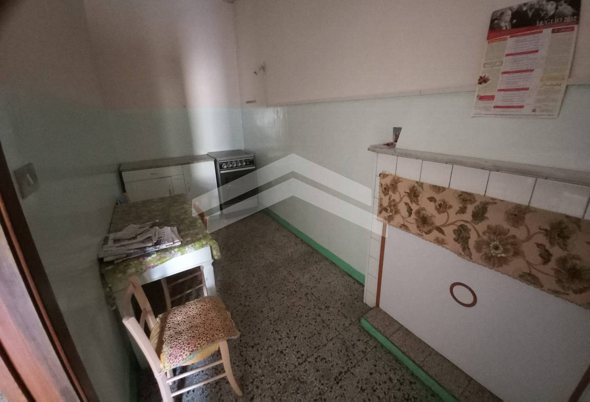 Casa indipendente in vendita a Bonefro