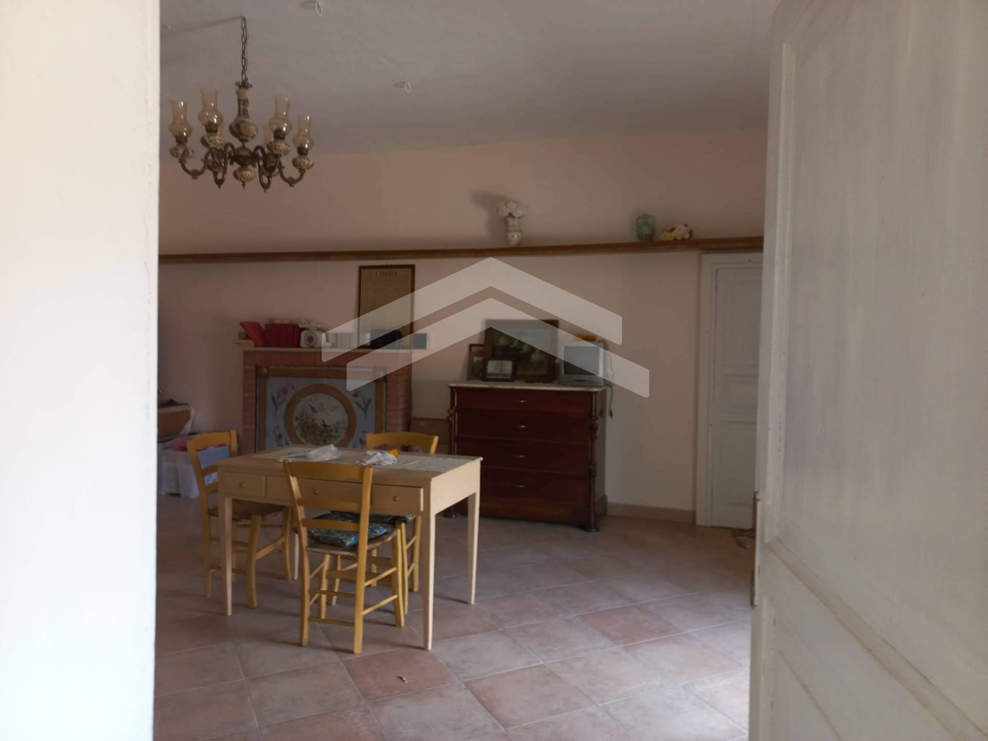 Casa indipendente in vendita a Bonefro