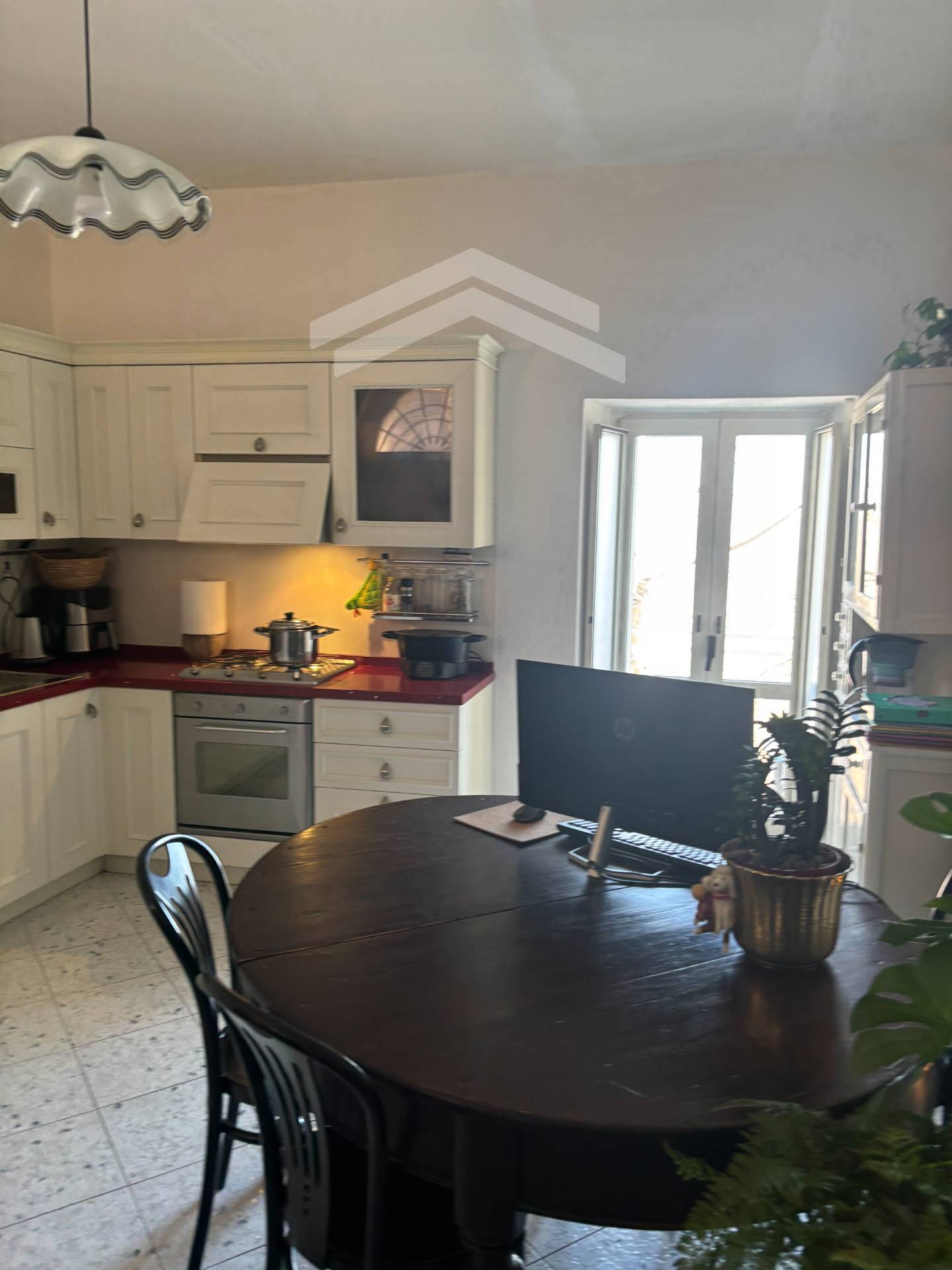 Unit immobiliare in vendita a Toro