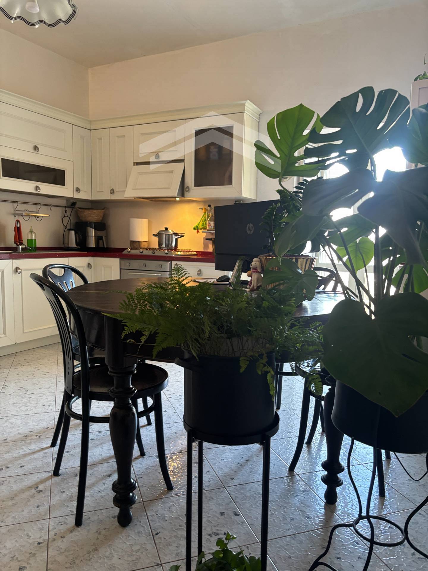 Unit immobiliare in vendita a Toro