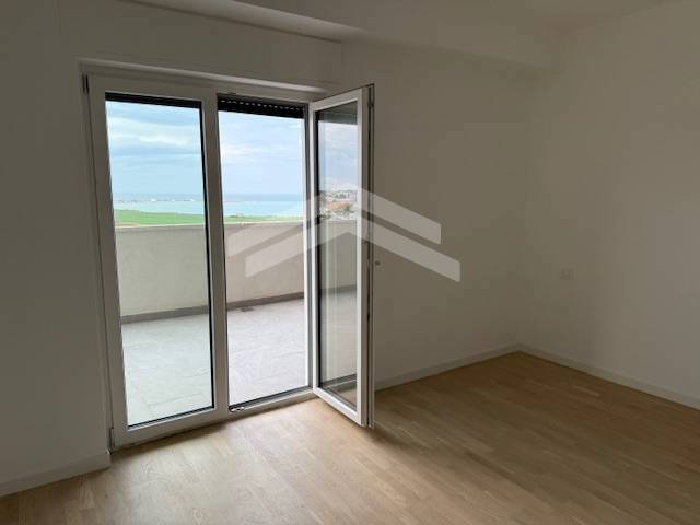 Appartamento in vendita a Termoli