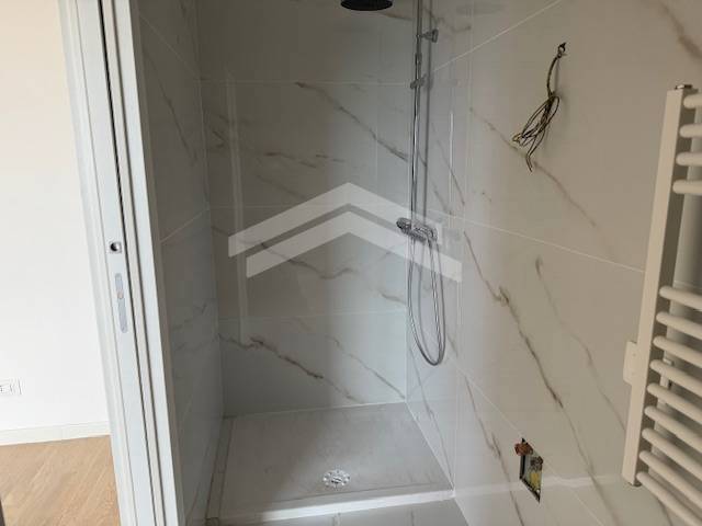 Appartamento in vendita a Termoli