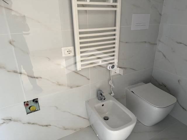 Appartamento in vendita a Termoli