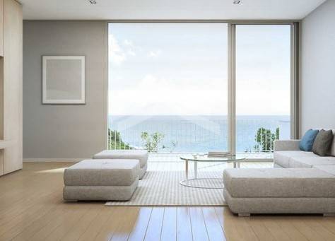 Appartamento in vendita a Termoli