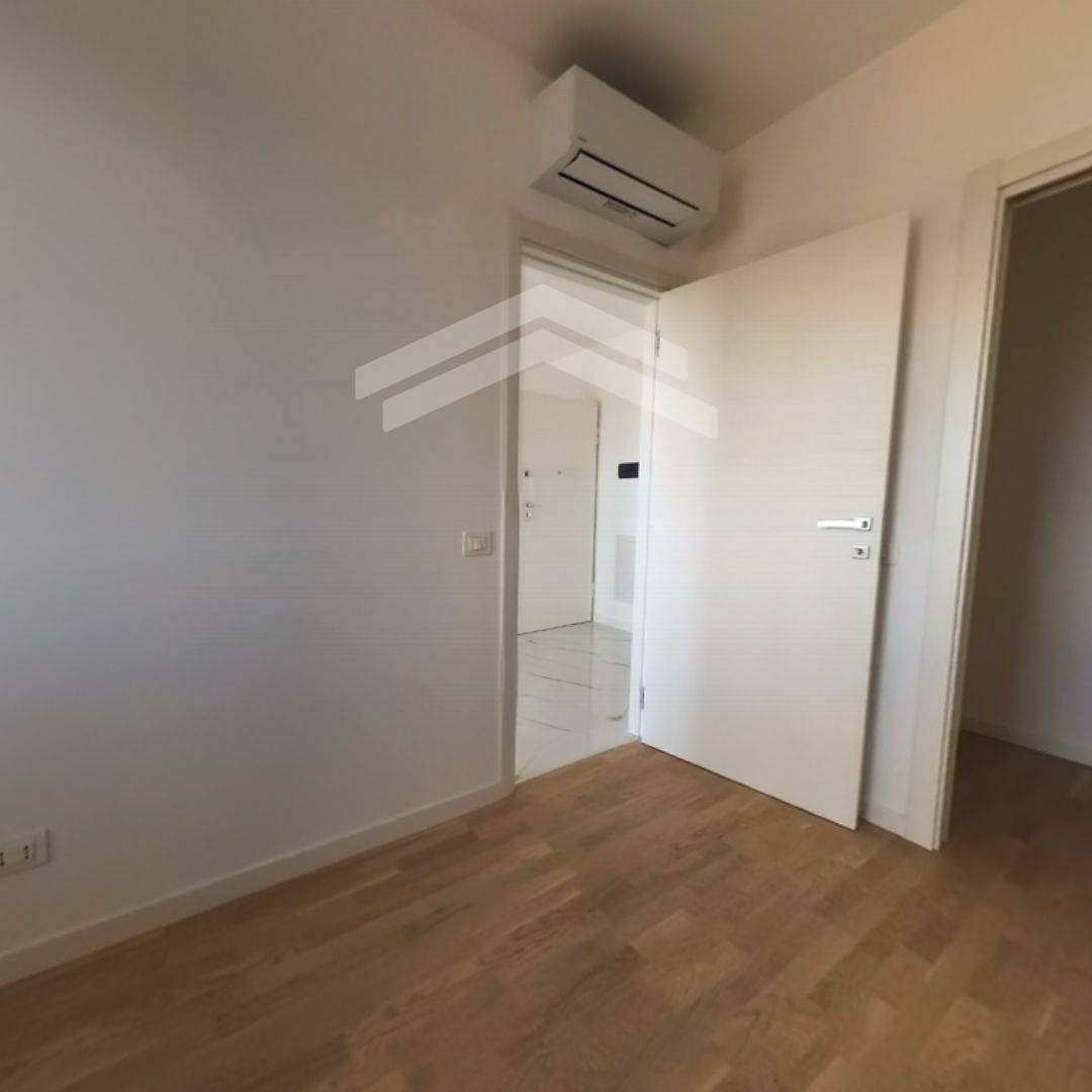 Appartamento in vendita a Termoli