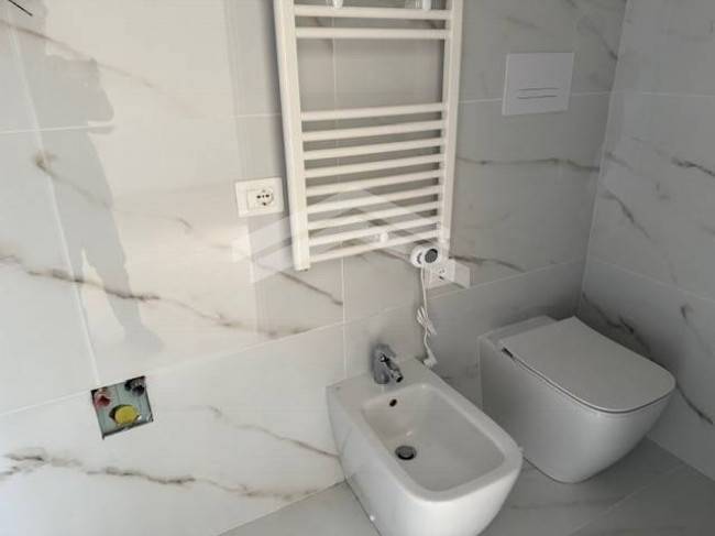 Appartamento in vendita a Termoli