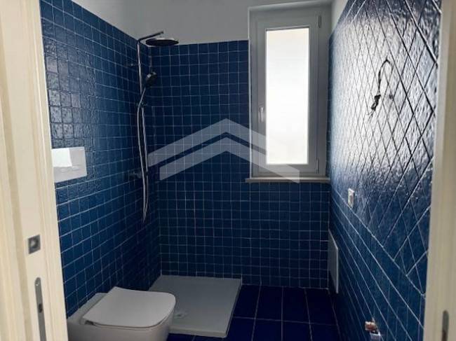 Appartamento in vendita a Termoli