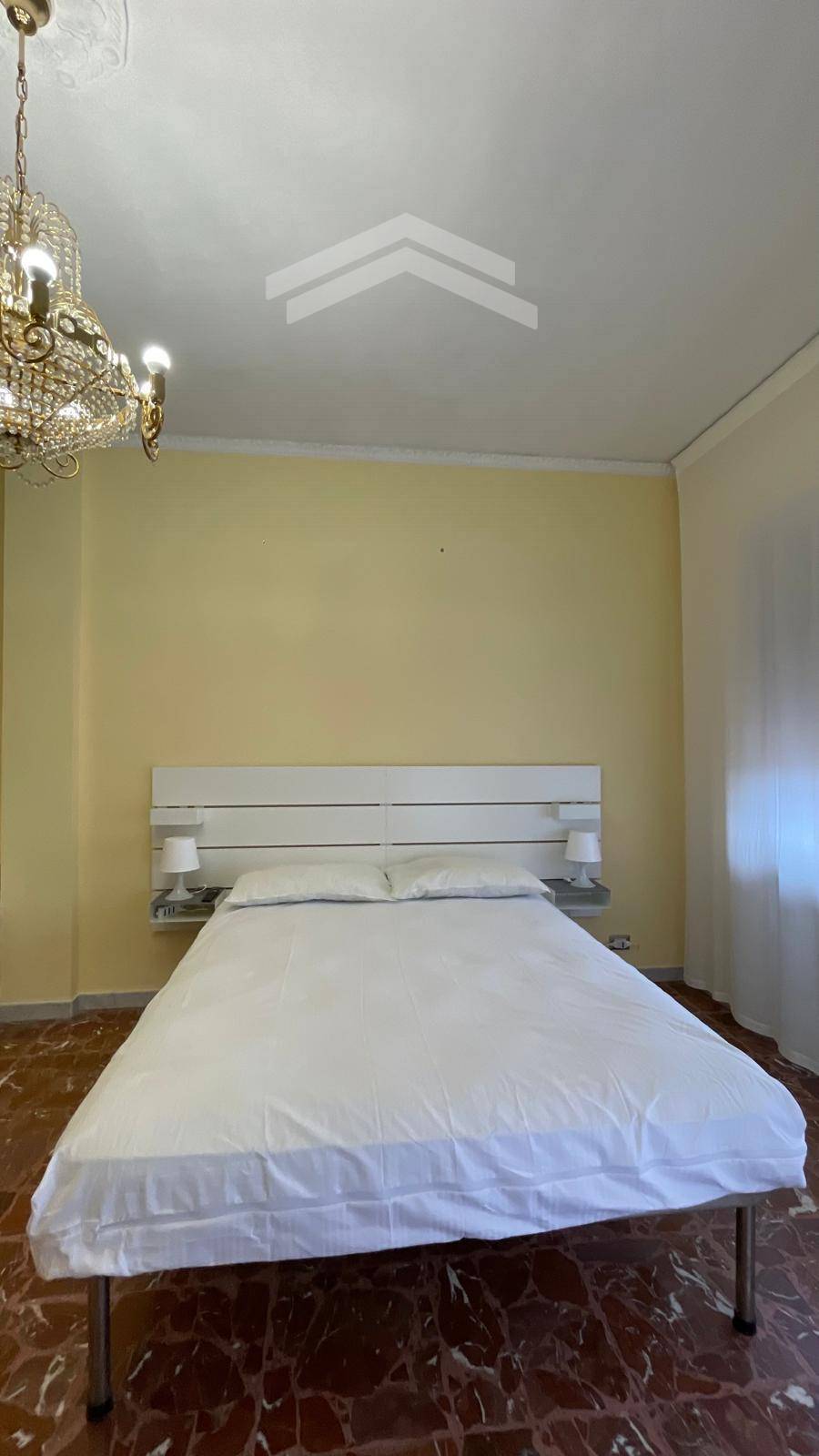 Appartamento in vendita a Campobasso, Semicentro