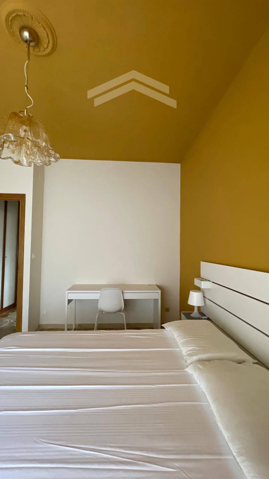 Appartamento in vendita a Campobasso, Semicentro