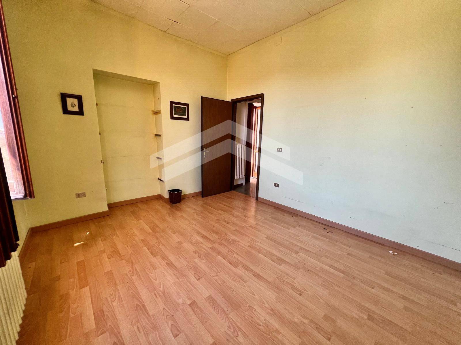 Studio/Ufficio in affitto a Campobasso, Centro