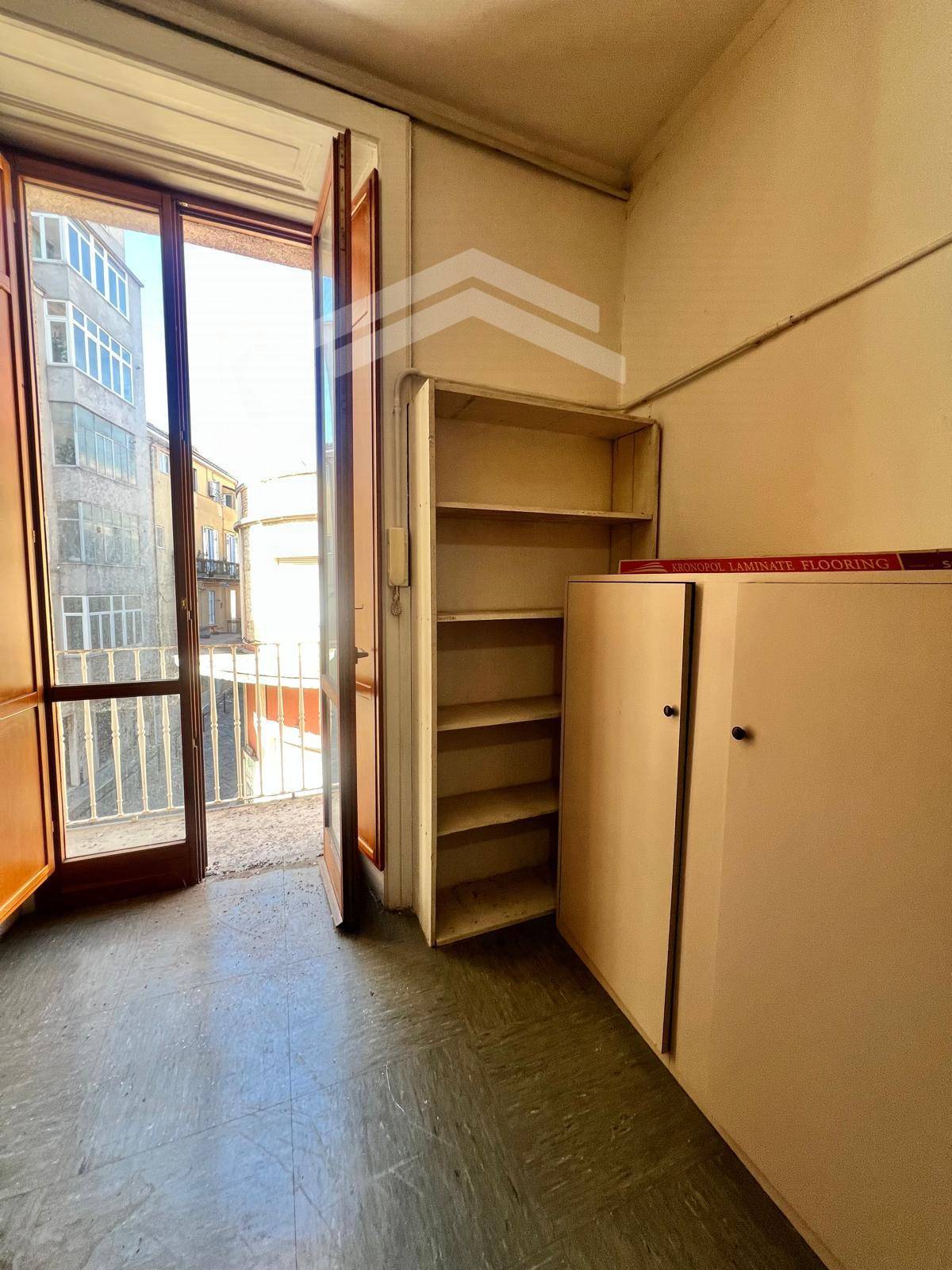 Studio/Ufficio in affitto a Campobasso, Centro