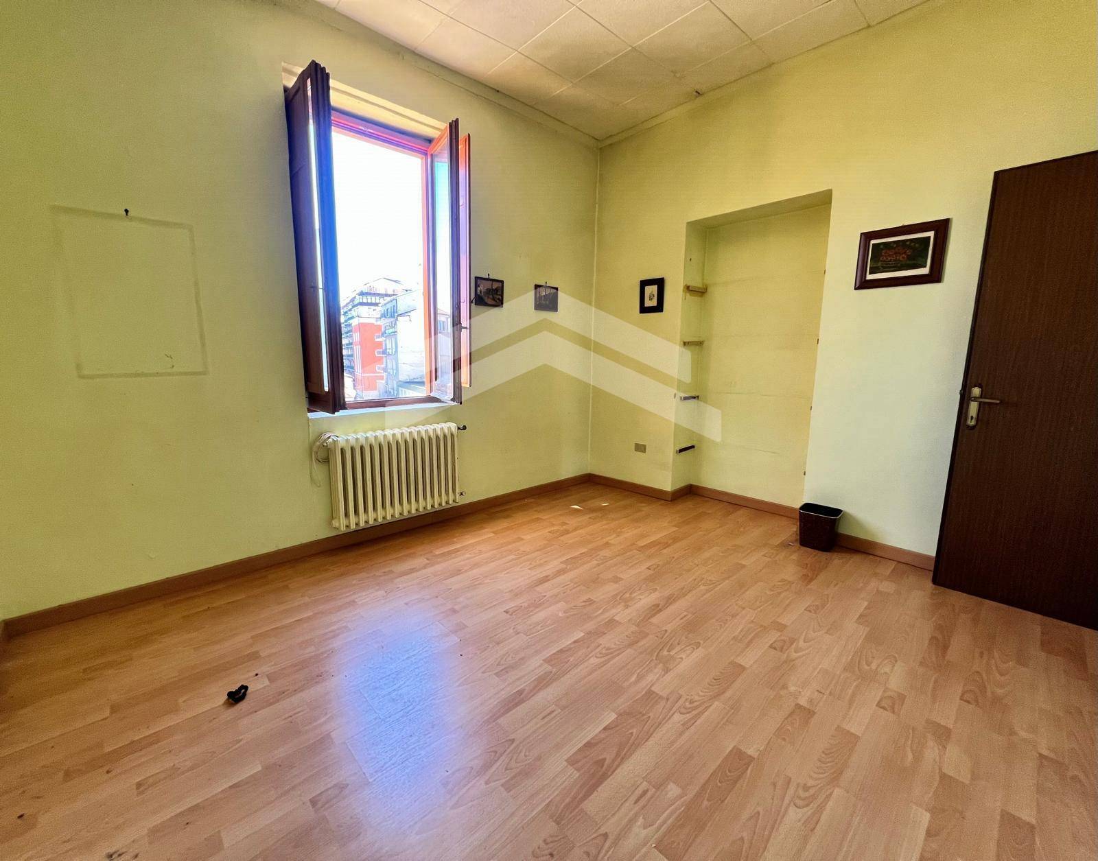 Studio/Ufficio in affitto a Campobasso, Centro