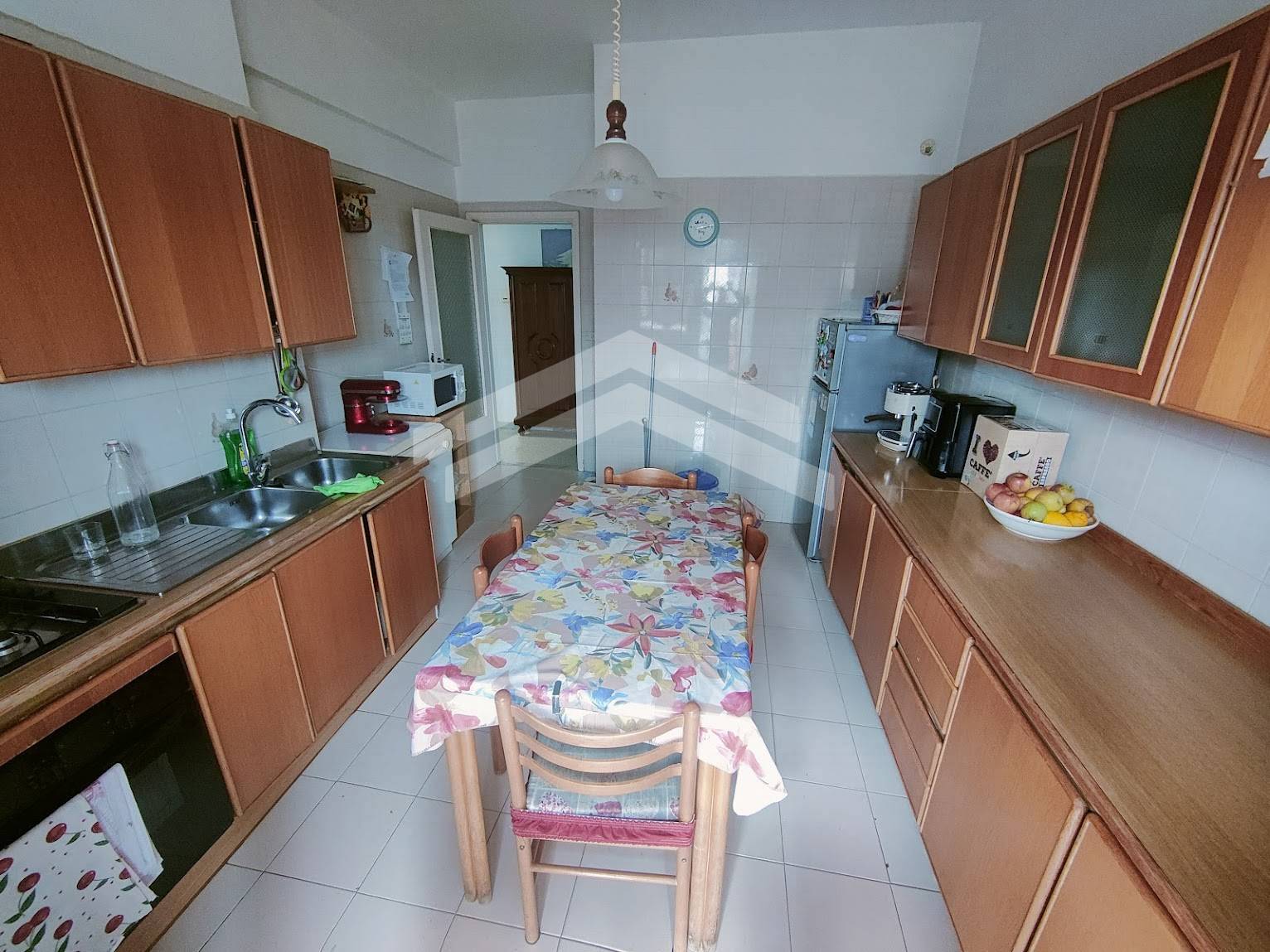 Appartamento in vendita a Campobasso, Quartiere C.E.P.