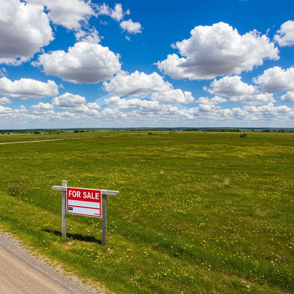 Terreno Agricolo in vendita a Guardialfiera