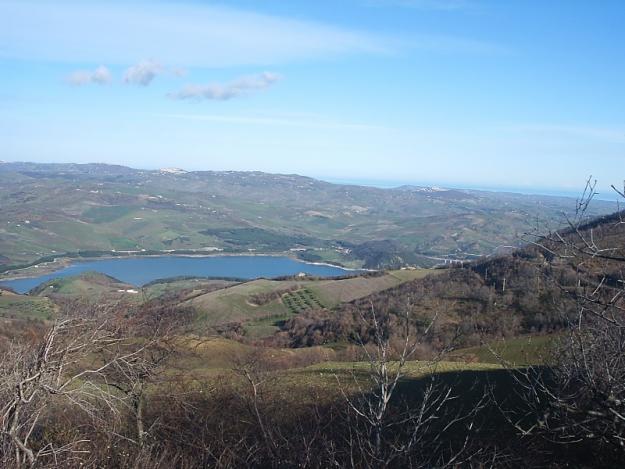 immagine annuncio 4 di 7