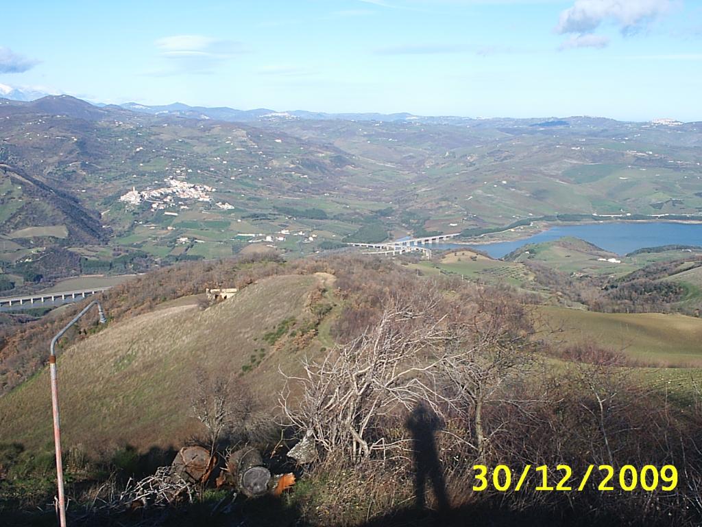 immagine annuncio 6 di 7