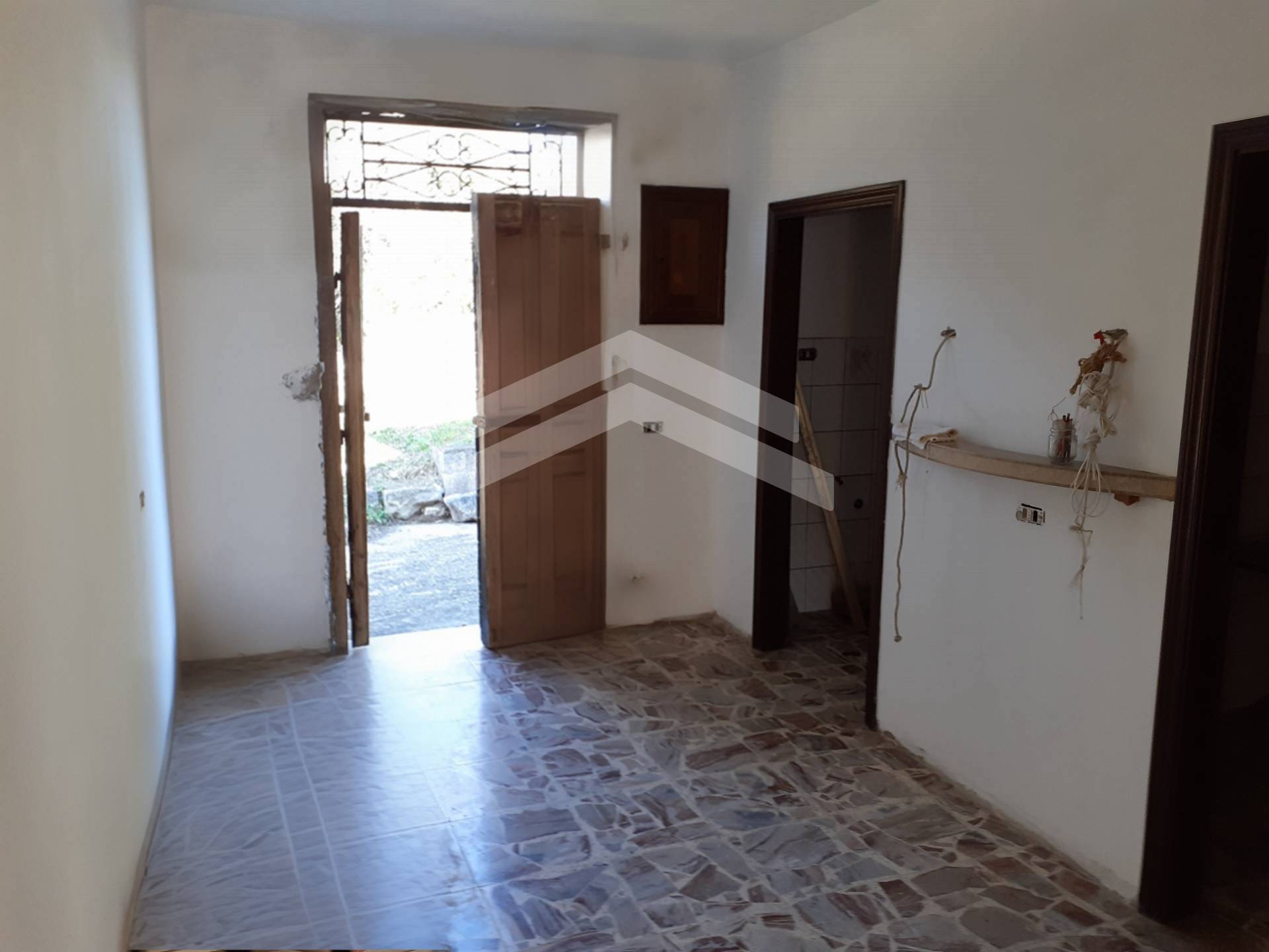 Villa in vendita a Guardialfiera