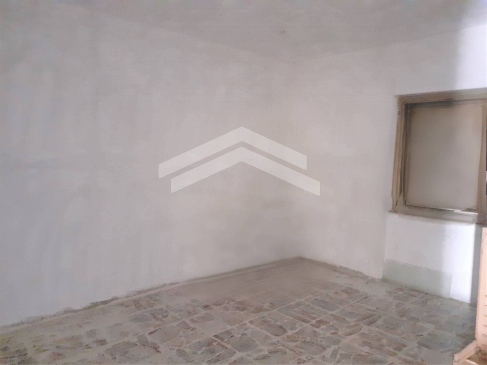 Villa in vendita a Guardialfiera