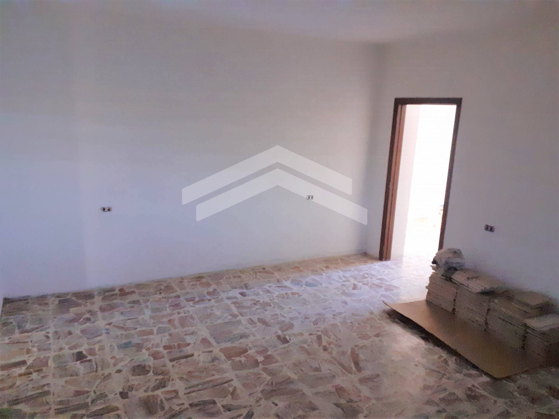 Villa in vendita a Guardialfiera