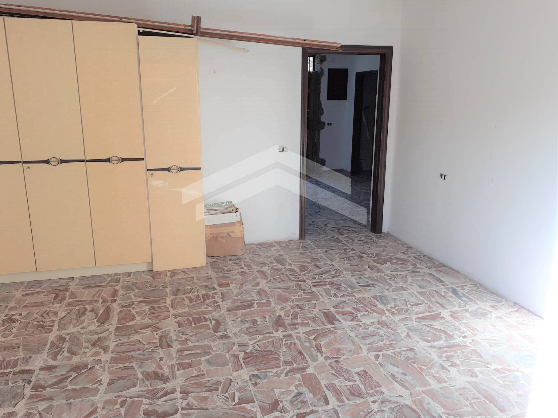 Villa in vendita a Guardialfiera