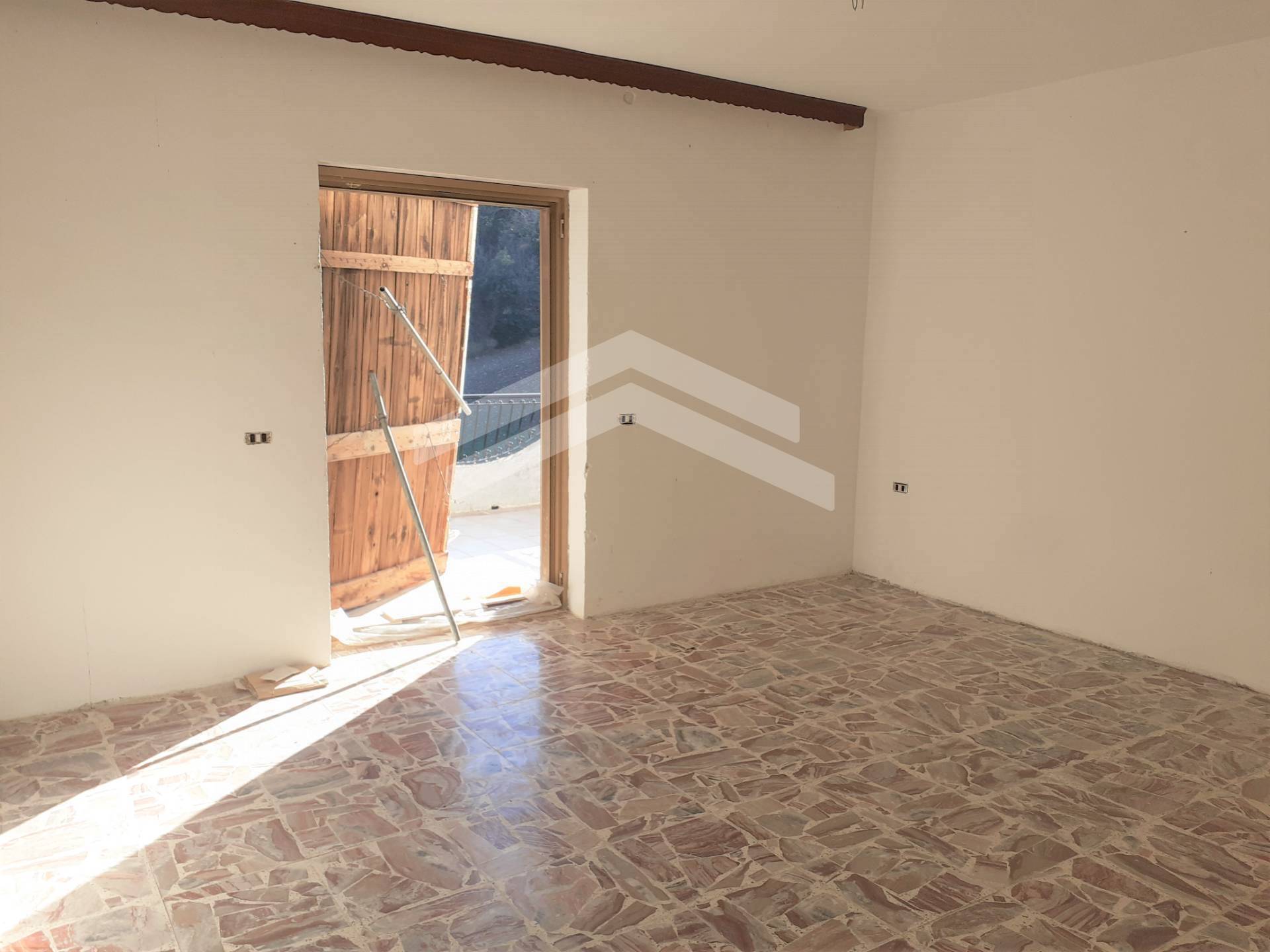 Villa in vendita a Guardialfiera