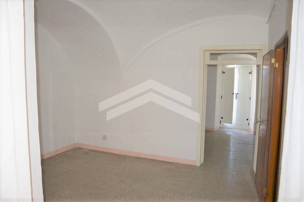 Appartamento in vendita a Guardialfiera