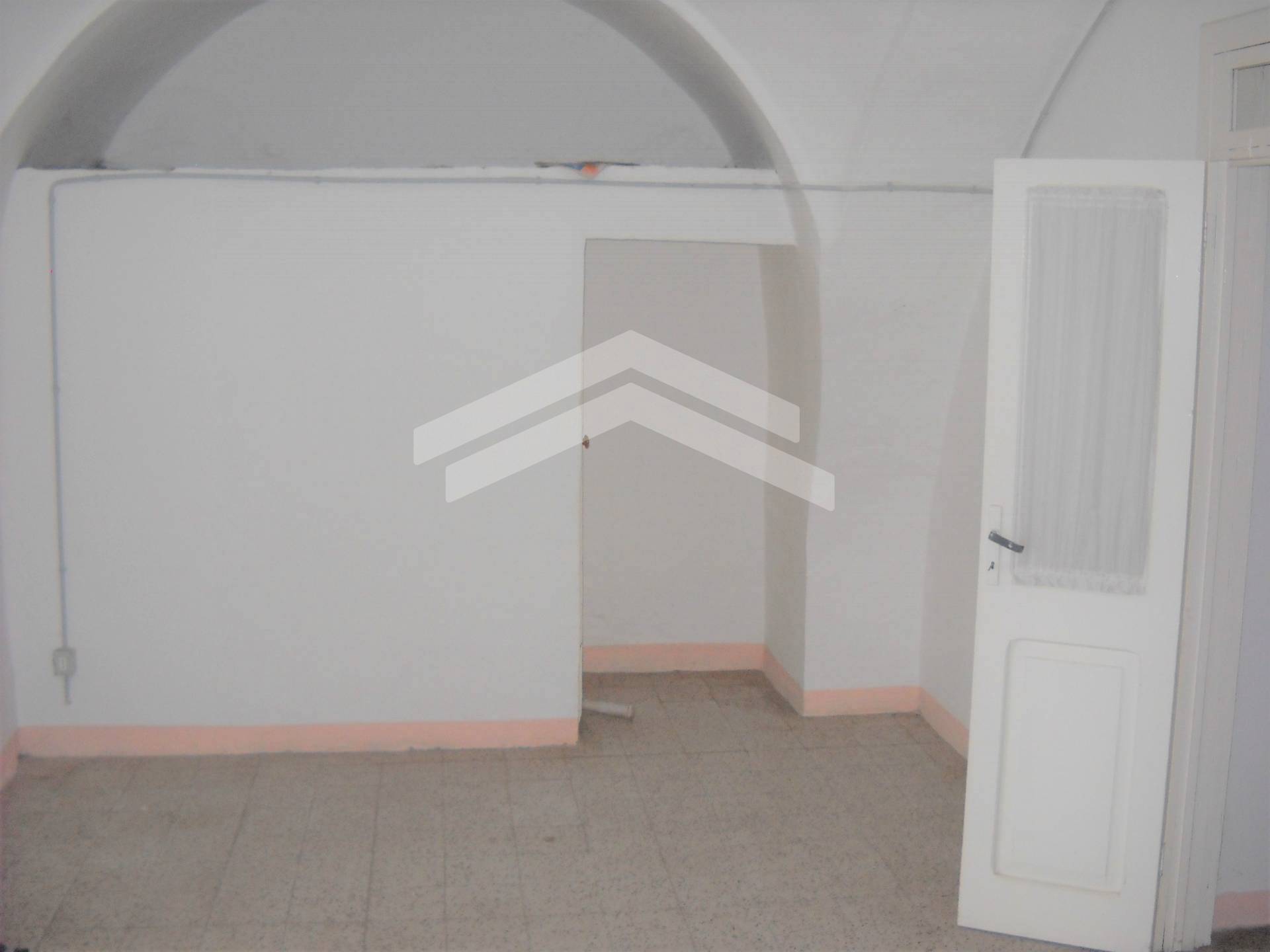 Appartamento in vendita a Guardialfiera