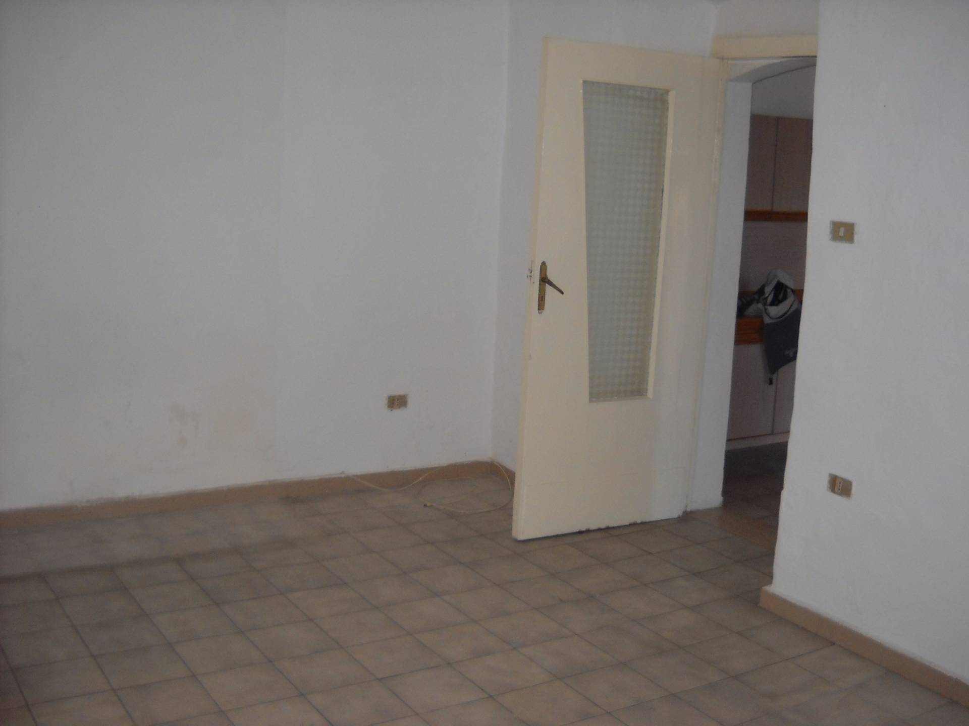 Appartamento in vendita a Guardialfiera