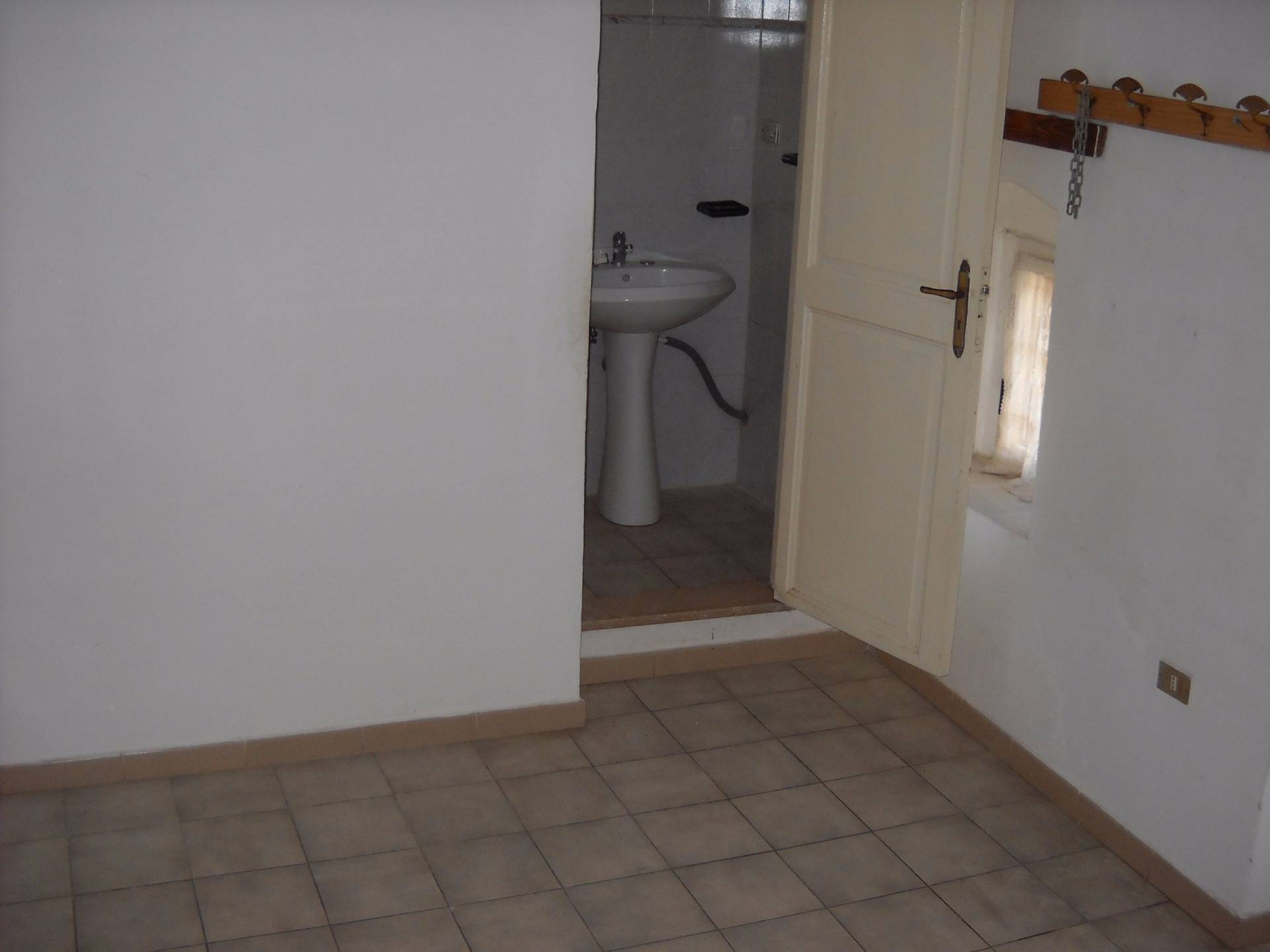 Appartamento in vendita a Guardialfiera