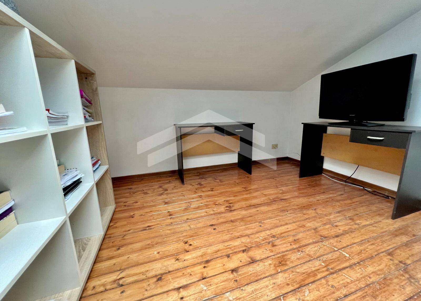 Camera in affitto a Campobasso, Centro