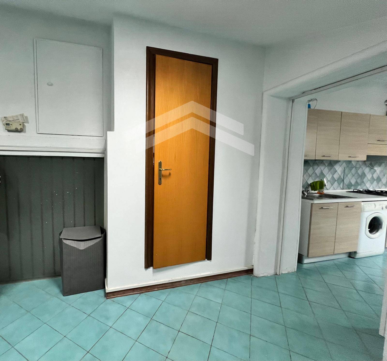 Camera in affitto a Campobasso, Centro