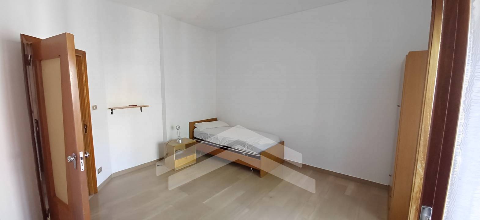 Camera in affitto a Campobasso, Centro